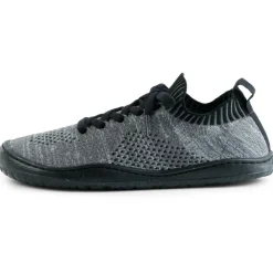 Grand Step Shoes - Essence - Barfußschuhe
