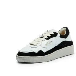 Grand Step Shoes - Level - Sneaker