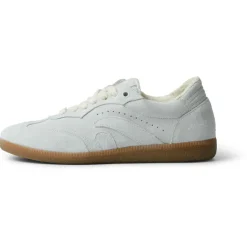 Grand Step Shoes - Rio - Sneaker