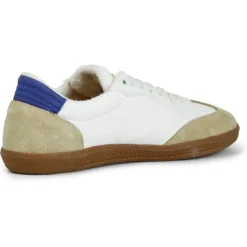 Grand Step Shoes - Rio - Sneaker