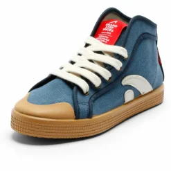 Grand Step Shoes - Taylor - Sneaker