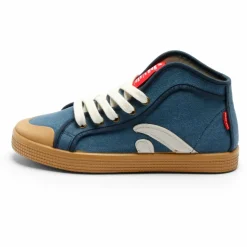 Grand Step Shoes - Taylor - Sneaker
