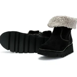Grand Step Shoes - Women's Elia - Winterschuhe