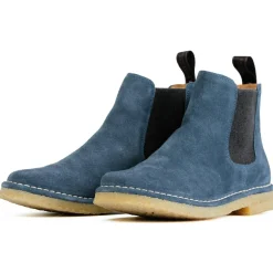 Grand Step Shoes - Women's Nemo - Freizeitstiefel