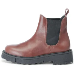 Grand Step Shoes - Women's Yuki - Freizeitstiefel