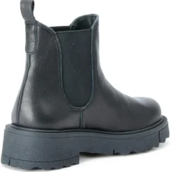 Grand Step Shoes - Women's Yuki - Freizeitstiefel