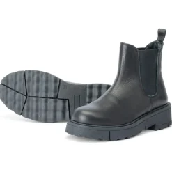 Grand Step Shoes - Women's Yuki - Freizeitstiefel