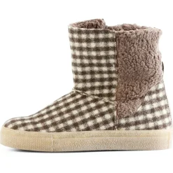 Grand Step Shoes - Women's Nicki Wool - Winterschuhe