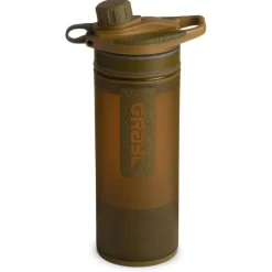 GRAYL - GeoPress Purifier