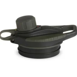 GRAYL - GeoPress Purifier