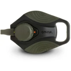 GRAYL - GeoPress Purifier