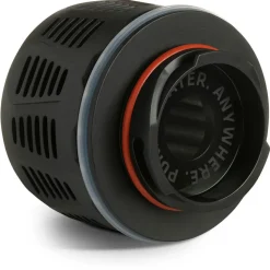 GRAYL - GeoPress Purifier Ersatzfilterkartusche