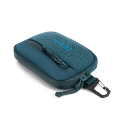 GRAYL - G-Mod Flat Pouch - Geldbeutel
