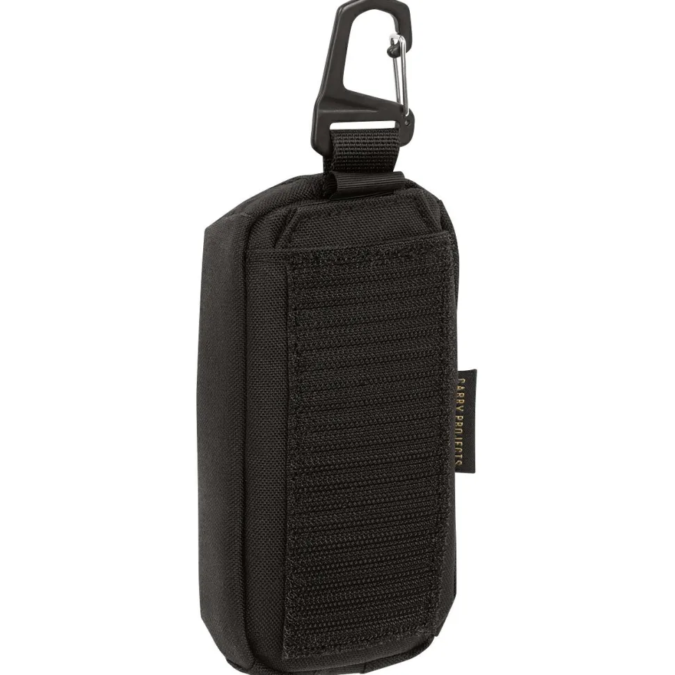 GRAYL - G-Mod Pod Pouch - Tasche