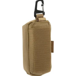 GRAYL - G-Mod Pod Pouch - Tasche