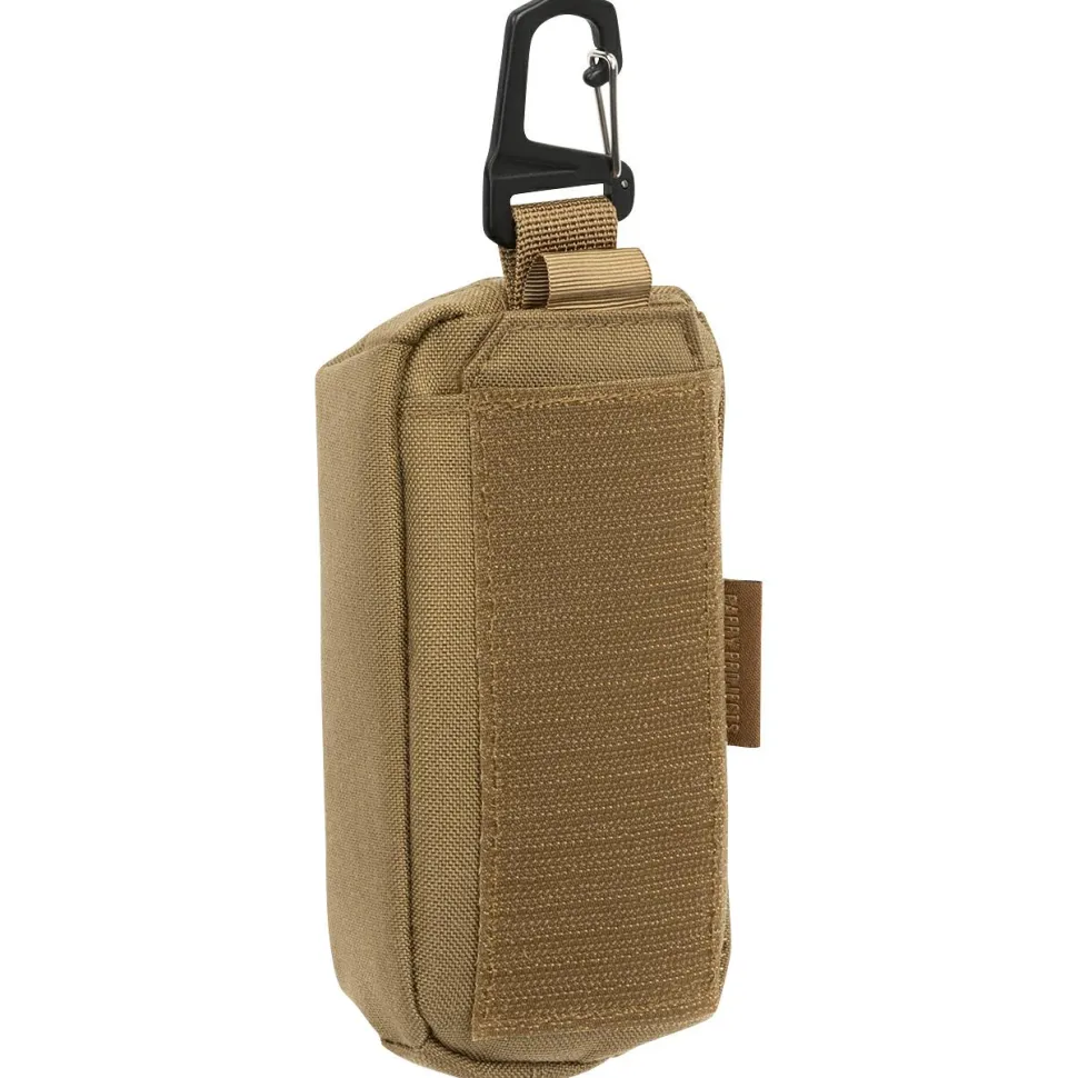 GRAYL - G-Mod Pod Pouch - Tasche