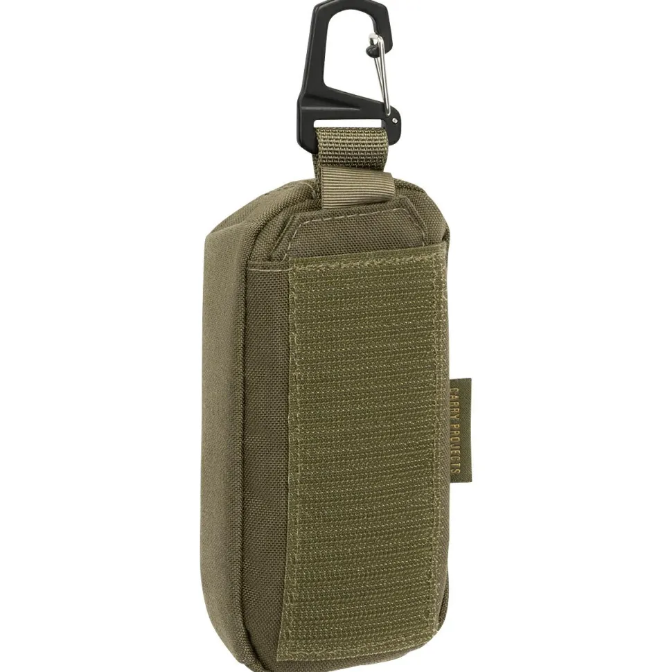 GRAYL - G-Mod Pod Pouch - Tasche
