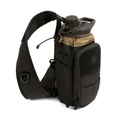 GRAYL - Mission Bottle Sling - Umhängetasche