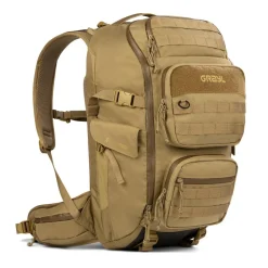 GRAYL - Mission EXP Backpack 35 - Wanderrucksack