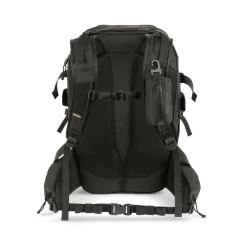 GRAYL - Mission EXP Backpack 30 - Wanderrucksack