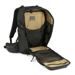 GRAYL - Mission EXP Backpack 30 - Wanderrucksack