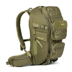 GRAYL - Mission EXP Backpack 30 - Wanderrucksack