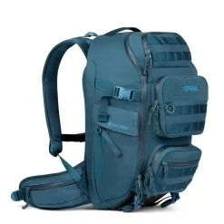 GRAYL - Mission EXP Backpack 30 - Wanderrucksack