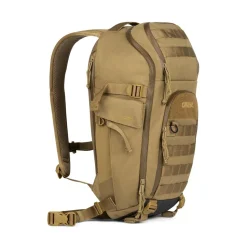 GRAYL - Mission EXP Daypack 25 - Daypack