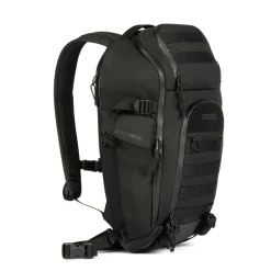 GRAYL - Mission EXP Daypack 25 - Daypack