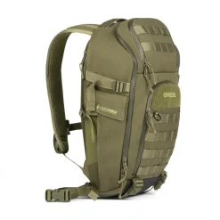 GRAYL - Mission EXP Daypack 25 - Daypack