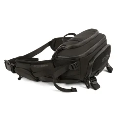 GRAYL - Mission EXP Hip Pack 4,5 - Hüfttasche