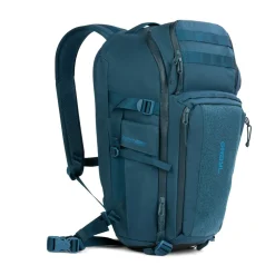 GRAYL - Transport EXP Backpack 25 - Daypack