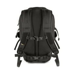 GRAYL - Transport EXP Backpack 25 - Daypack