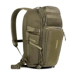 GRAYL - Transport EXP Backpack 25 - Daypack