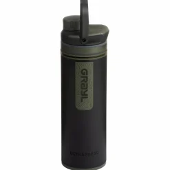 GRAYL - UltraPress Purifier Bottle - Wasserfilter