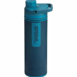 GRAYL - UltraPress Purifier Bottle - Wasserfilter