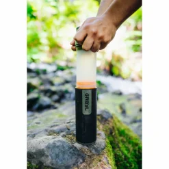 GRAYL - UltraPress Purifier Bottle - Wasserfilter