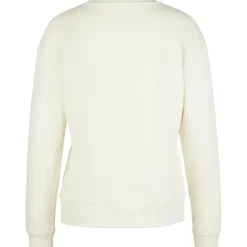 GreenBomb - Nature Bird Reed Canty - Pullover