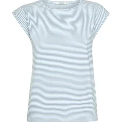 GreenBomb - Women's Basic Timid - T-Shirt