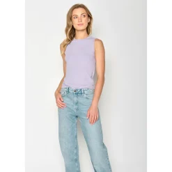 GreenBomb - Women's Few Shirt - Top