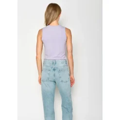 GreenBomb - Women's Few Shirt - Top