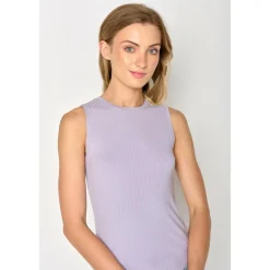 GreenBomb - Women's Few Shirt - Top