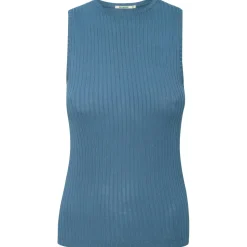 GreenBomb - Women's Few Shirt - Top