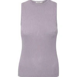 GreenBomb - Women's Few Shirt - Top