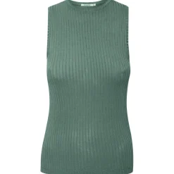 GreenBomb - Women's Few Shirt - Top