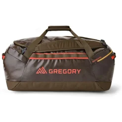 Gregory - Alpaca 60 - Reisetasche