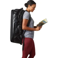 Gregory - Alpaca 100 - Reisetasche