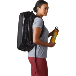 Gregory - Alpaca 40 - Reisetasche