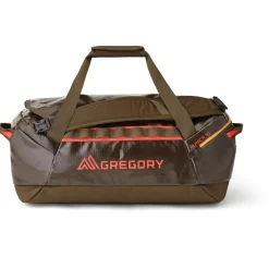 Gregory - Alpaca 40 - Reisetasche