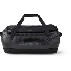 Gregory - Alpaca 40 - Reisetasche